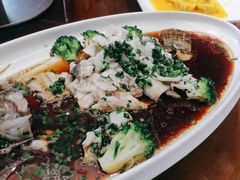 -尚宴(盛世广场·食尚街店)