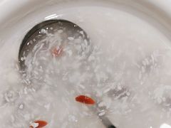 -沪华海鲜大酒楼(南汇店)