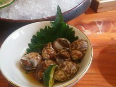 -文三酒肆自助放题(新街口友谊广场店)