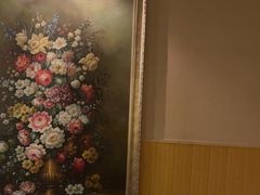 -汤泉良子.足疗按摩.SPA(中关村店)