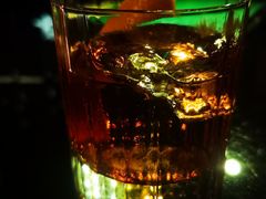-柒Lounge(三里屯店)