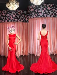 -珠海女王嫁衣馆(珠海左右创意园店)