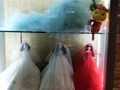 -意风小镇(内江万达广场店)