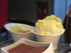 -海底捞火锅(泉城路店)