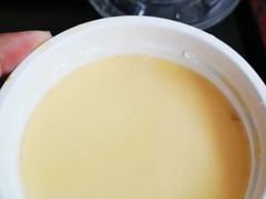 -永和大王(中关二店)