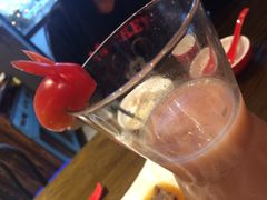-石浦大酒店(百丈店)