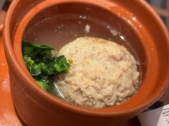 -陈记菜馆·非遗淮扬菜(东关街教场店)