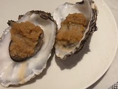 -盐城万豪酒店-盐城厨房西餐厅