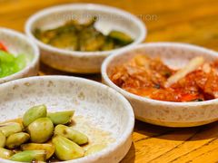 -汤森悠生活文化汤(江宁万达店)