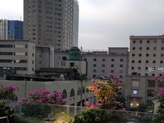 -听香·678茶铺(猛追湾店)