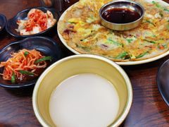 -妈妈手(山大总店)