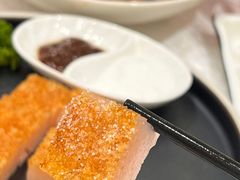 -丰鲤楼•闽南茶楼(仟禧汇店)
