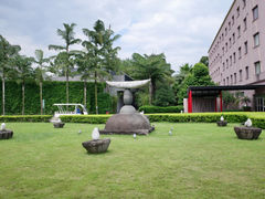 -Club Med地中海俱乐部·桂林度假村