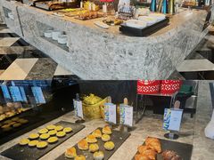 -南京禄口机场雅高铂尔曼大酒店