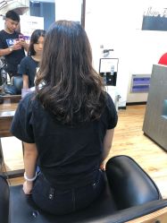 点击看大图 -Show fa salon 秀发沙龙