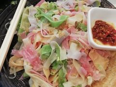 -盆满钵满·国家非遗传承(云台店)
