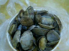 -何记花甲·海鲜餐厅