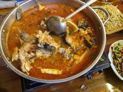 -苗湘食府(十年店)
