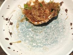 -汉丽斯巴西烤肉自助(市南店)