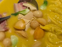 -肆月河豚·淮扬菜·湘菜(华天店)