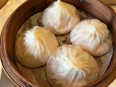 -玉兰苑(渔人码头店)
