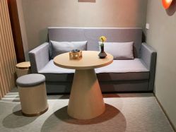 -FineYoga梵音瑜伽·普拉提