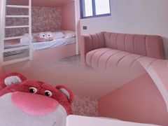 -美的鹭湖森林度假区