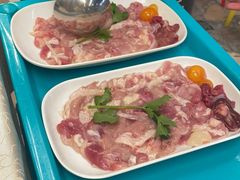 -小煵记·打边炉(西丽文光店)