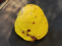 蜜豆窝窝头-小吊梨汤·北京菜(香山店)