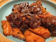 -A One Kitchen·南京精菜馆(晶丽酒店店)