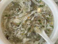 -宝发园名菜馆