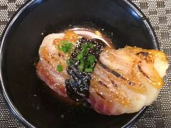 -昊·来了寿司(双楠2店)