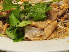 -桂园白粥·潮汕老味道