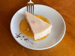 -玛吉阿米·餐吧