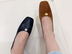 -万达广场(南昌红谷滩店)