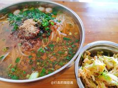 -林氏圆子(胞波路店)