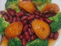 -方鼎食府粤菜酒楼•茶点•宴会