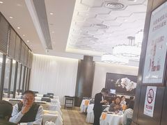 -美心·翠园(港汇恒隆广场店)