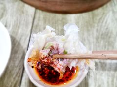 -晓友烧麦(光华村店)