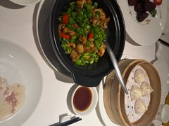 -苏浙汇(肇嘉浜路总店)