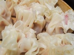 -马家烧麦(中街店)