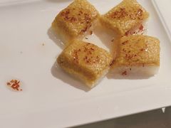 -晋阳春·山西菜·北京烤鸭(交大店)