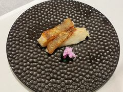 -广州花园酒店