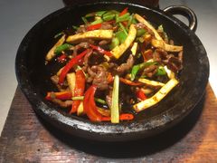 -黔香阁·味(花木店)