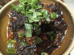 -金龙寨(解西店)