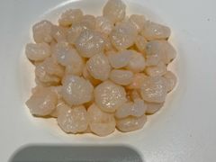 -苏帮袁Sue Cuisine(南开大悦城店)