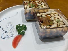 -紫泥369粗粮季(南环店)
