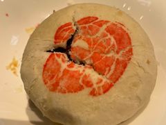 -明湖楼·经典鲁菜山东海鲜(大明湖店)