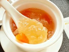 -康逸居·始于2002(海安店)
