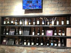 -LES ELITES 英集荟(南京西路店)